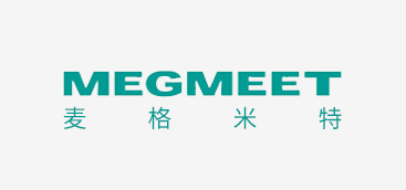 動漫大廈